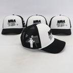 Cash Cow - NBA Say Less Do More